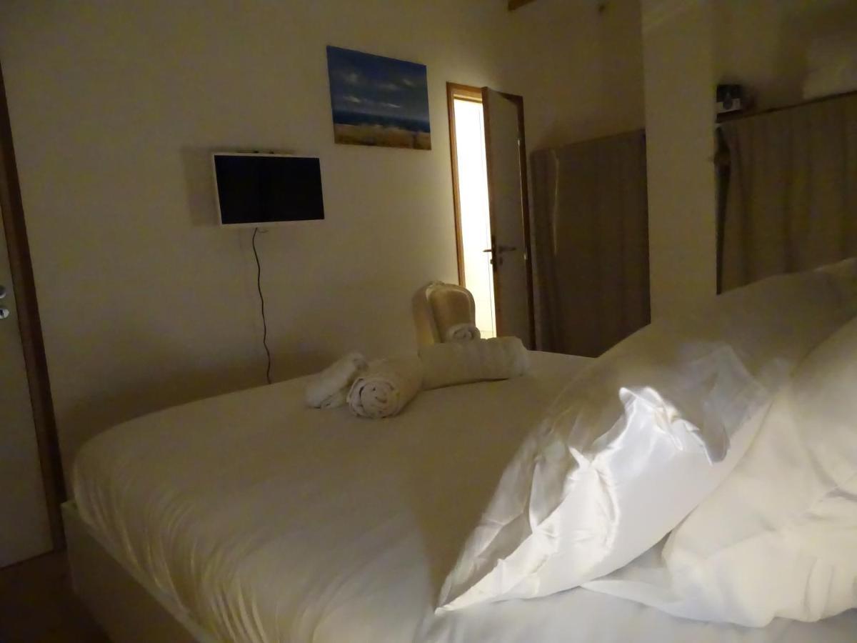 Appartement Luxe "La Providence" , Plein Centre Vichy Exteriér fotografie