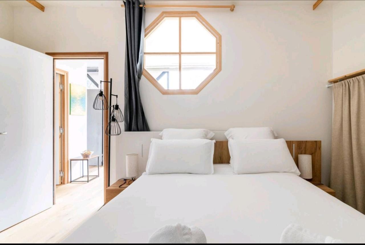 Appartement Luxe "La Providence" , Plein Centre Vichy Exteriér fotografie